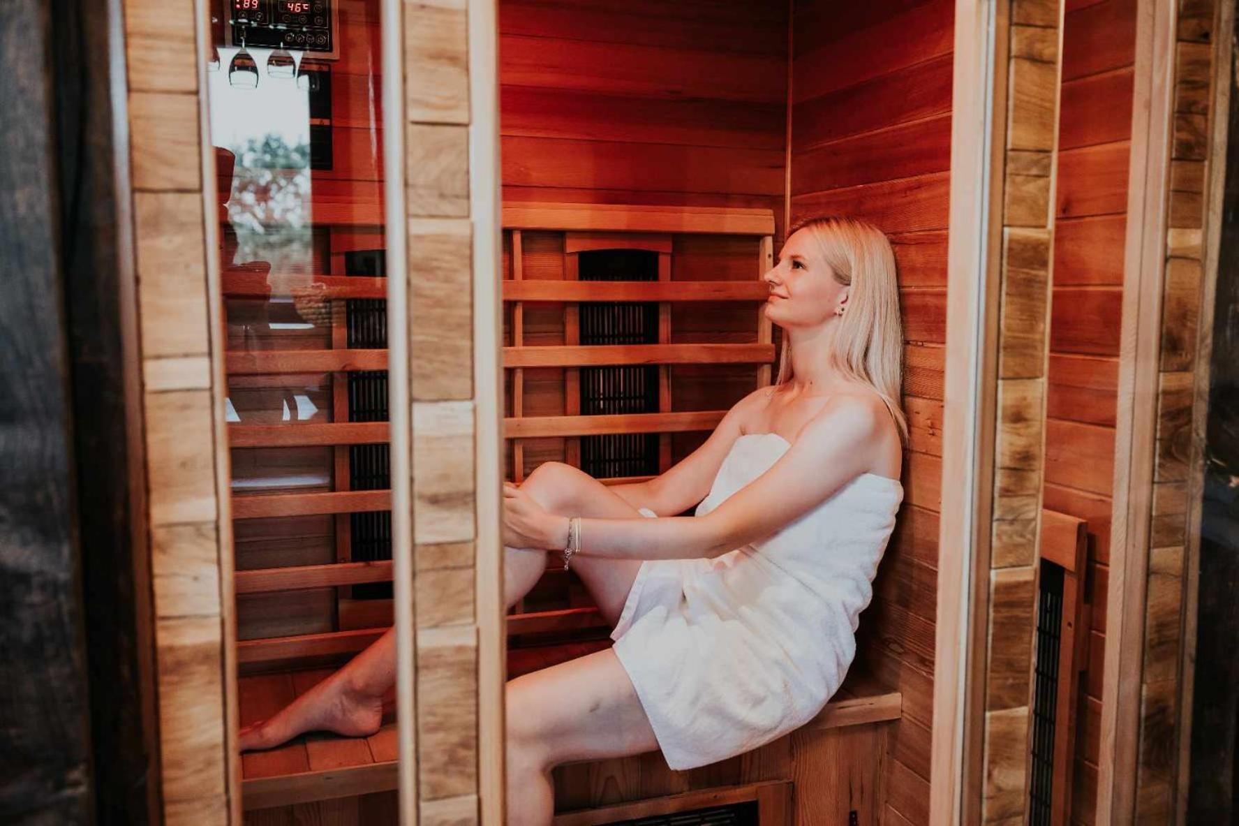 Treehouse Drevesna Hiska Strkovo Gnezdo Ranc Jures Hotell Ljutomer Eksteriør bilde